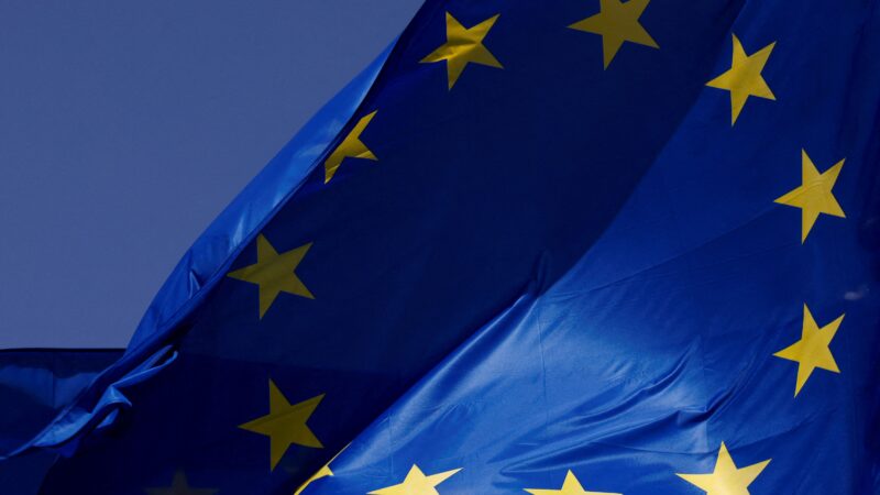 Mercosul aguarda sinalização da UE e vê acordo incerto