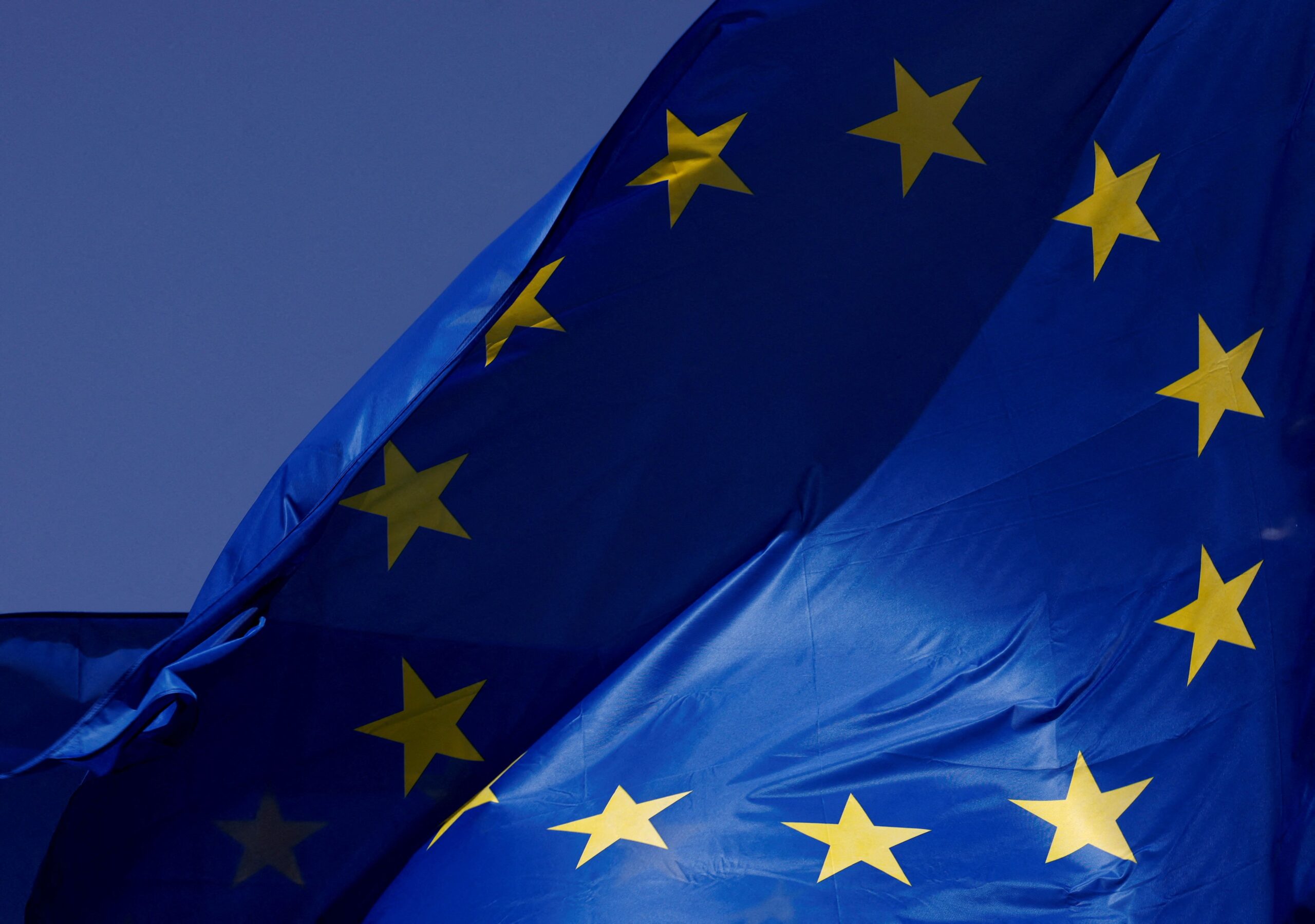 Mercosul aguarda sinalização da UE e vê acordo incerto