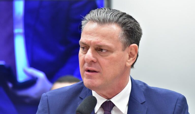 Ministro Fávaro descarta governo do estado e garante que disputa reeleição ao Senado em 2026 – Jornal Advogado – Em Mato Grosso