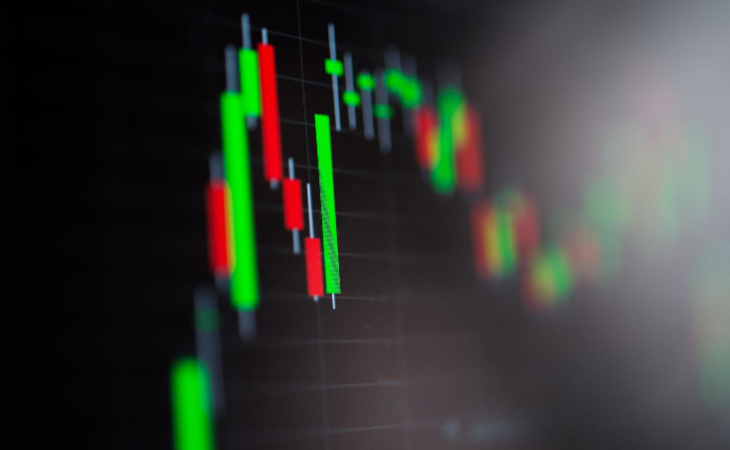 NY e commodities são incapazes de animar o Ibovespa, em meio a elevado temor fiscal, avaliam especialistas