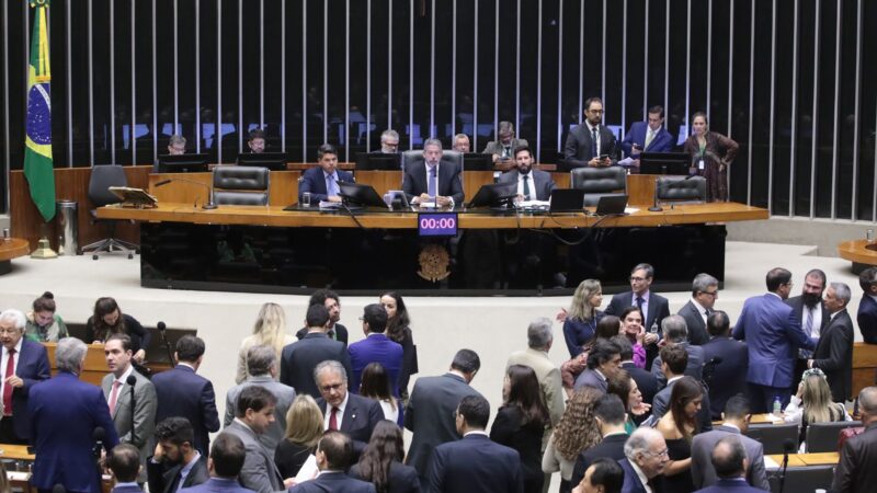 Nanoempreendedor ficará livre de impostos no Brasil; entenda