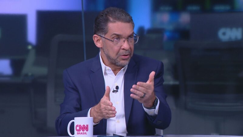 Não é tão difícil resolver o problema da economia, diz Mansueto ao WW