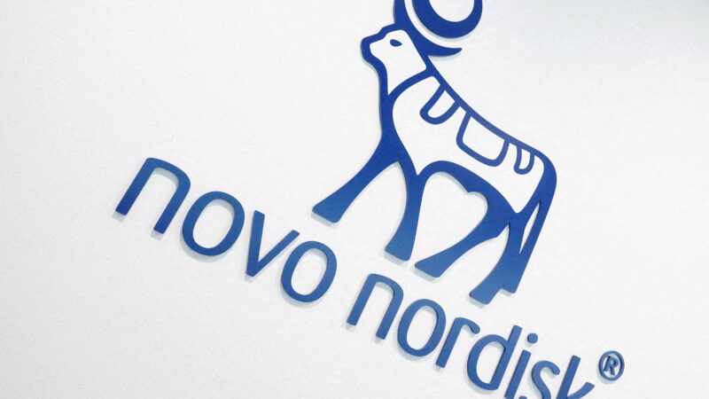 Novo Nordisk investirá mais R$ 500 milhões em fábrica de MG