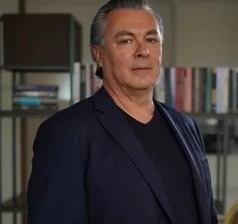 OS GASTOS TRIBUTÁRIOS E AS LIMITAÇÕES AO PODER DE TRIBUTAR – Jornal Advogado – Em Mato Grosso