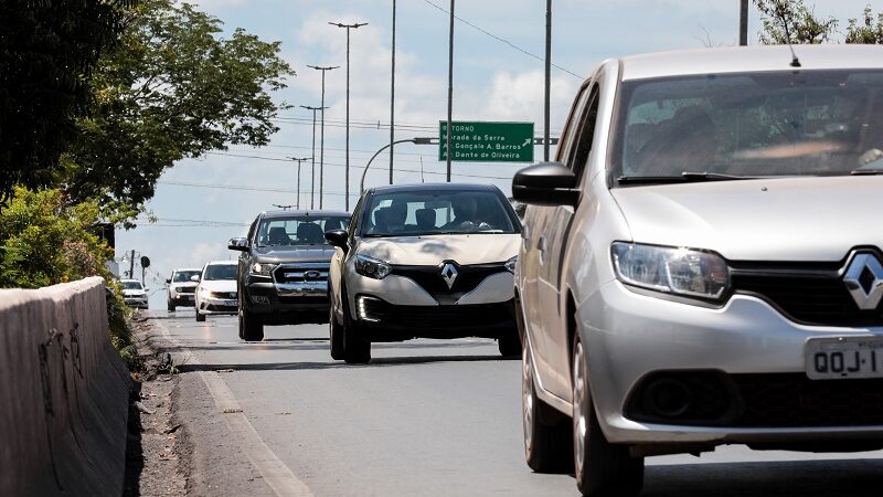 Oitava parcela do IPVA 2024 vence nesta segunda-feira (30) – Jornal Advogado – Em Mato Grosso