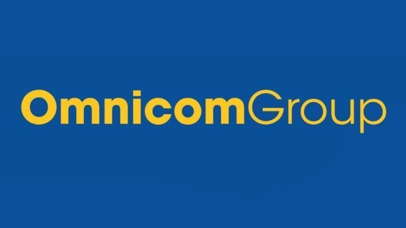 Omnicom e Interpublic negociam fusão que criaria maior empresa de publicidade do mundo