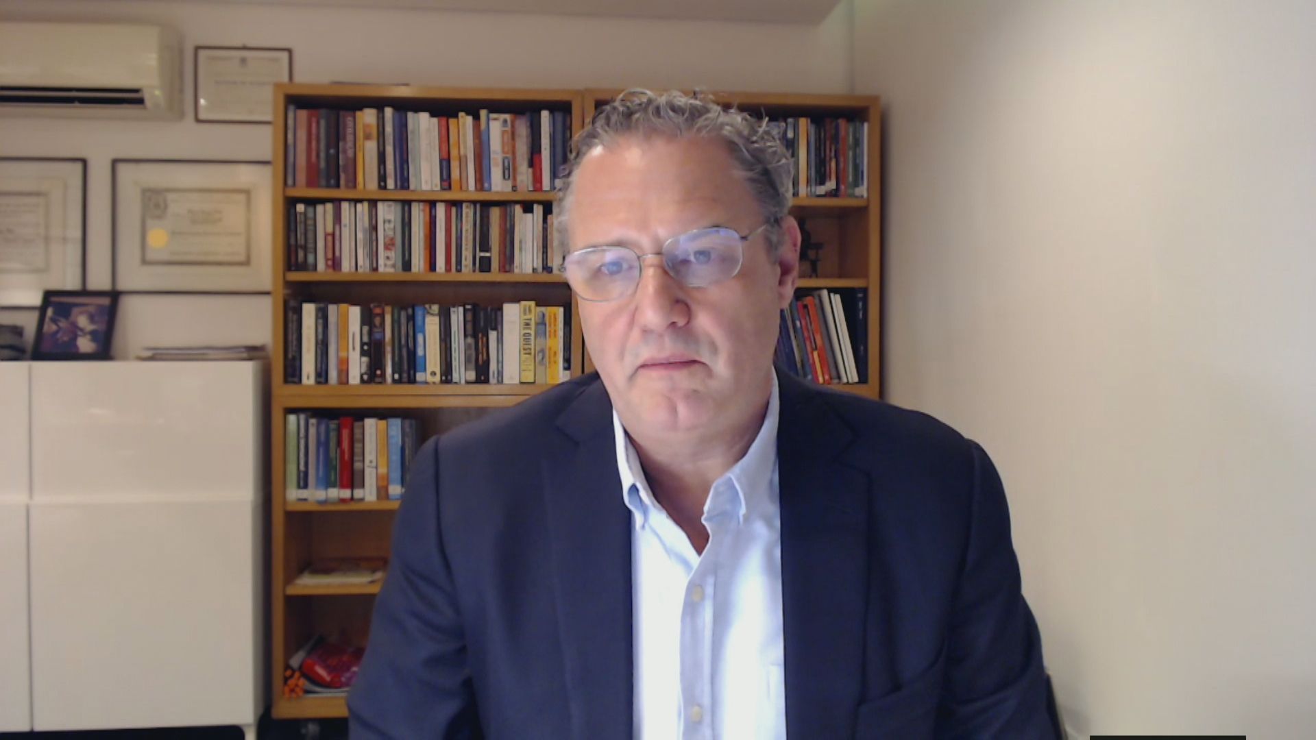 Para agro interessa acesso à Ásia, Europa é vitrine, diz Marcos Jank ao WW sobre Mercosul-UE
