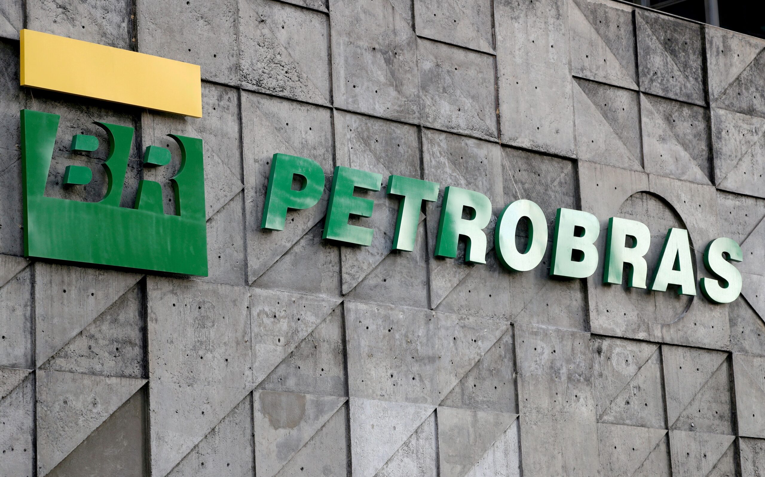 Petrobras volta ao índice de sustentabilidade do Dow Jones