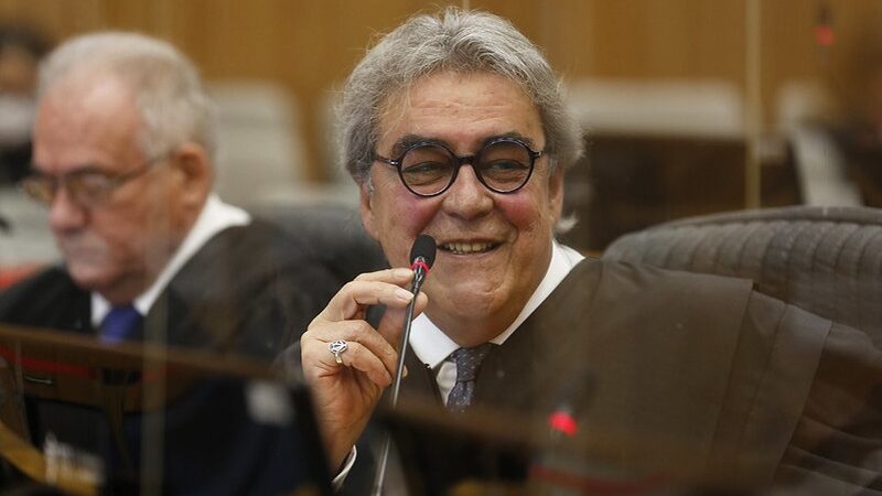 Presidente do TST defende pacificação de entendimento sobre relação entre motoristas e plataformas digitais – Jornal Advogado – Em Mato Grosso