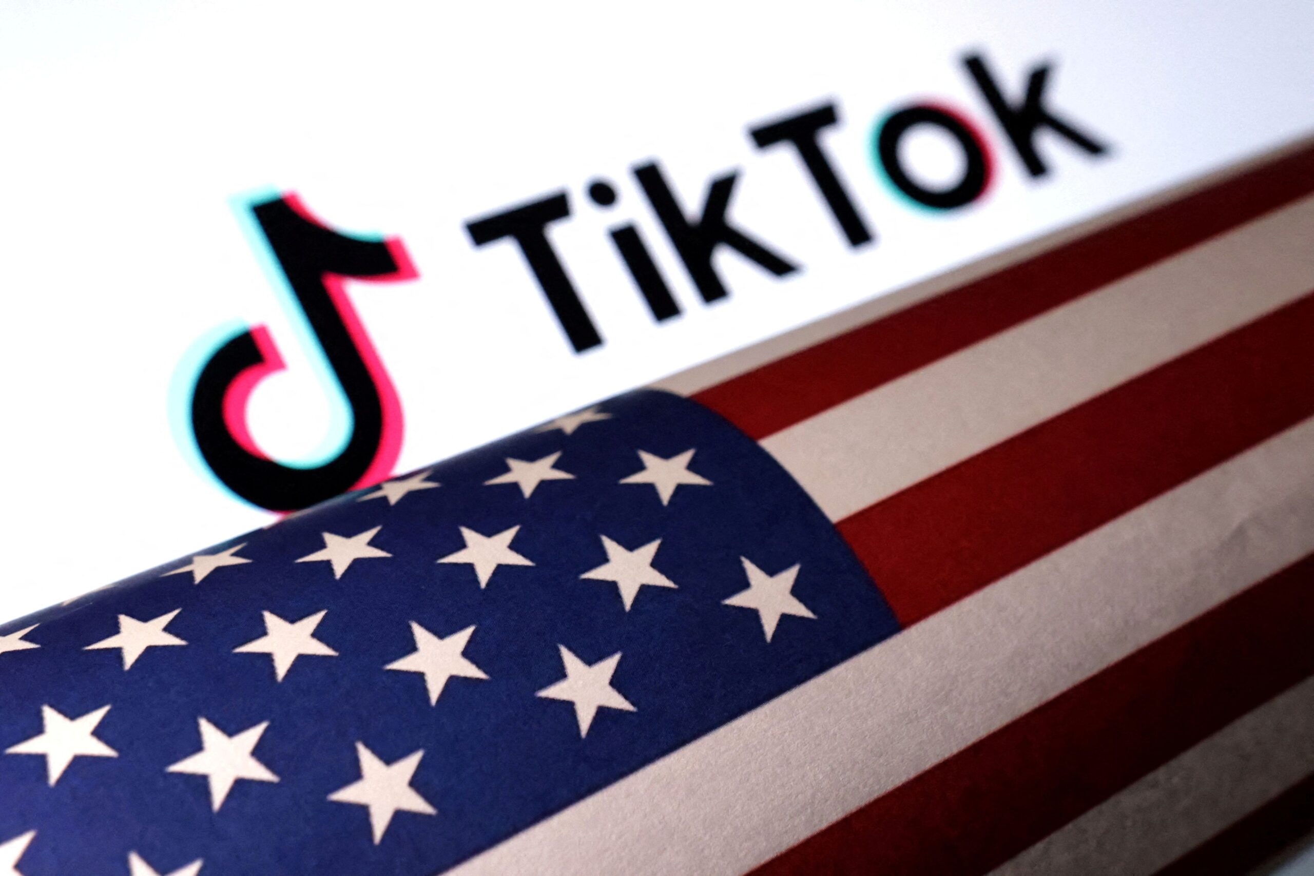 Quais os próximos passos para o TikTok caso seja banido dos EUA?