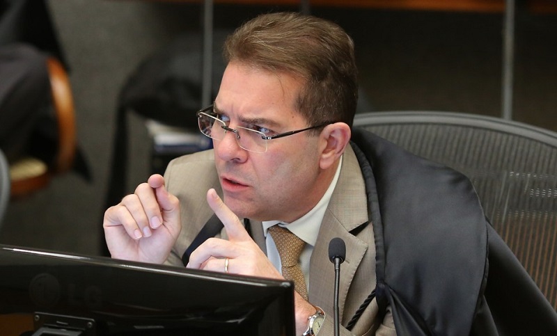 Quinta Turma reconhece tortura em abordagem da PM de São Paulo e absolve réu acusado de tráfico de drogas – Jornal Advogado – Em Mato Grosso