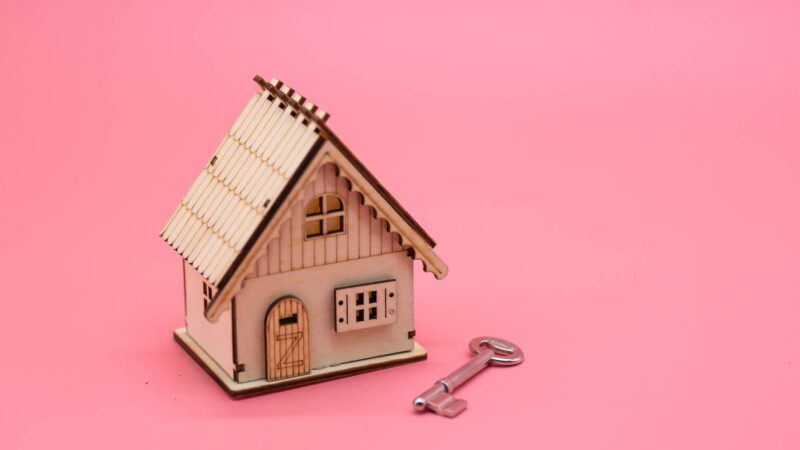 Financiamento imobiliário cresce em 2024, mas deve cair em 2025, diz Abecip