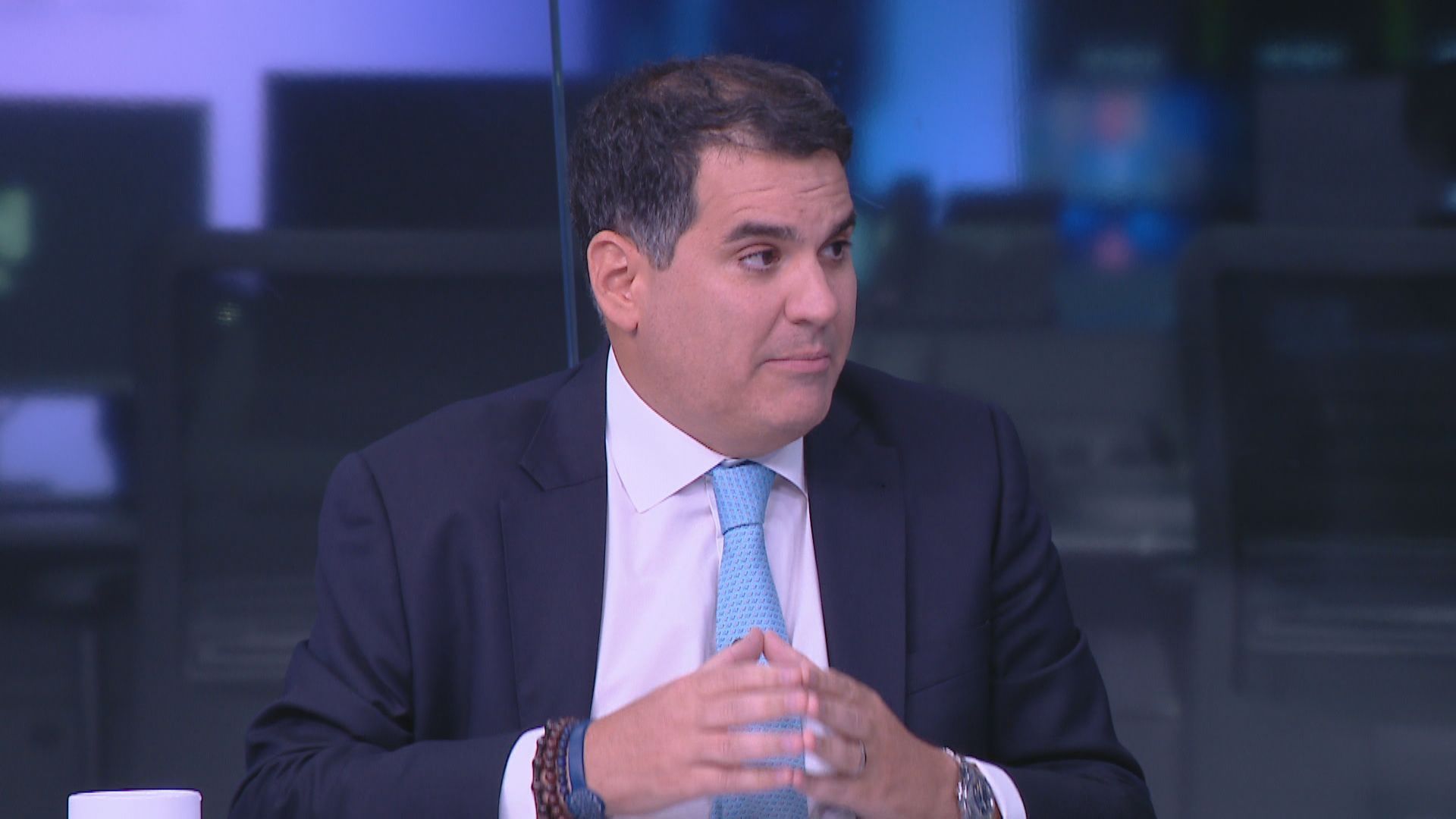 Reforma tributária: novo relatório ignora evolução feita no Senado, diz Bichara ao WW