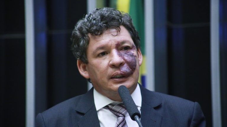 Relator da reforma diz à CNN que reduzirá IVA em 0,7 ponto percentual – Jornal Advogado – Em Mato Grosso