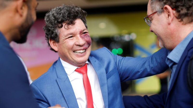 Relator da tributária na Câmara promete respeitar trava de 26,5% do IVA