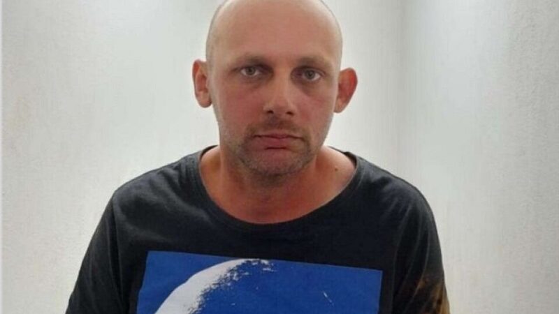 Réu que se identificava como serial killer é condenado a 20 anos de prisão em Júri de Cuiabá – Jornal Advogado – Em Mato Grosso