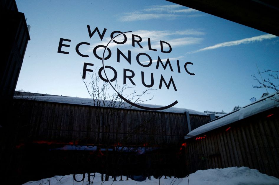 Davos: autoridades brasileiras não preveem ida a fórum econômico mais badalado do mundo