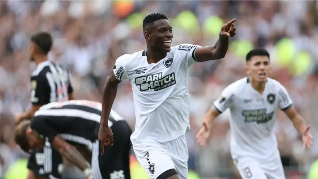 Rodada desta quarta-feira pode decidir campeão do Brasileirão – Jornal Advogado – Em Mato Grosso