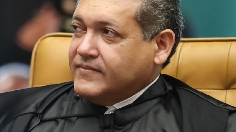 STF cassa decisão da Justiça do Trabalho do DF e afasta vínculo de emprego entre franqueado e franqueadora – Jornal Advogado – Em Mato Grosso