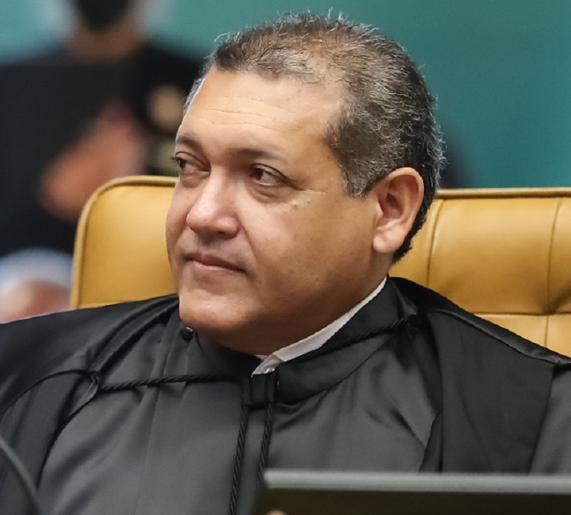STF cassa decisão da Justiça do Trabalho do DF e afasta vínculo de emprego entre franqueado e franqueadora – Jornal Advogado – Em Mato Grosso