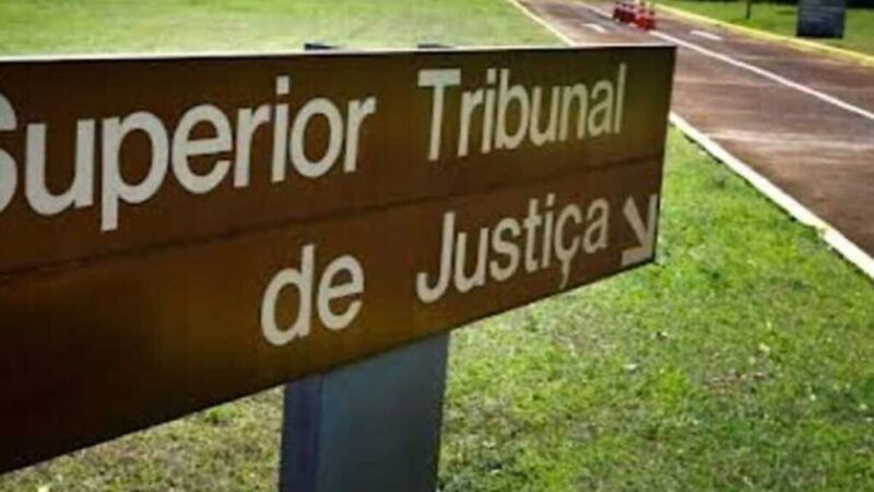 Com força-tarefa de juízes, seção criminal do STJ reduz acervo em 40%