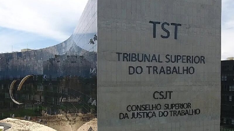Seguro garantia judicial não pode substituir depósito prévio em ação rescisória – Jornal Advogado – Em Mato Grosso