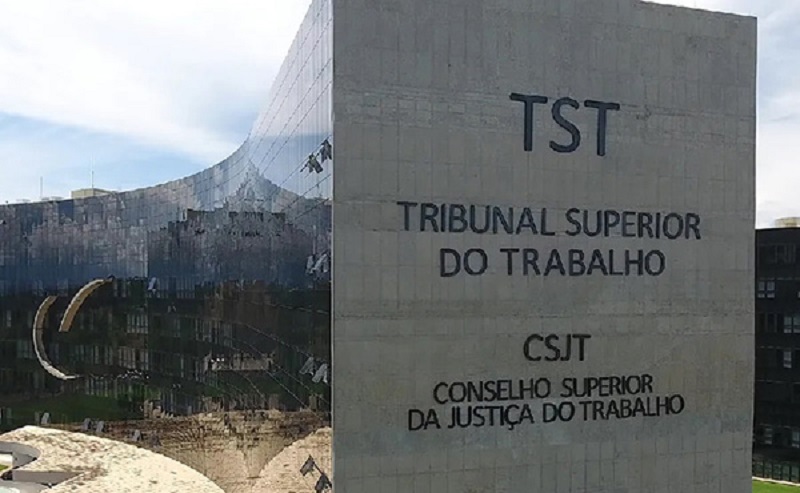 Seguro garantia judicial não pode substituir depósito prévio em ação rescisória – Jornal Advogado – Em Mato Grosso