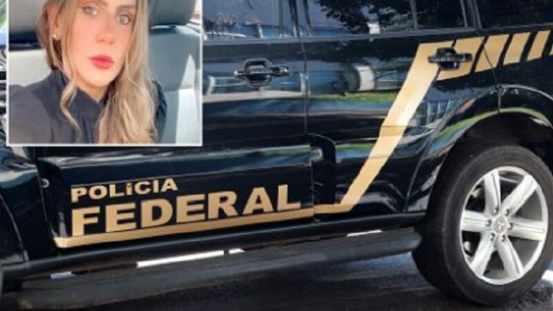 Servidora pública Filha de desembargador também é alvo de operação da PF em Cuiabá – Jornal Advogado – Em Mato Grosso