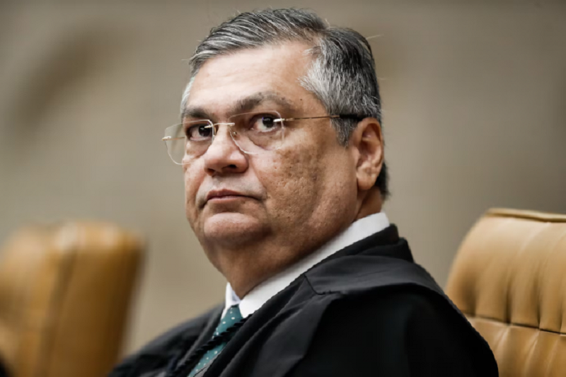 STF suspende pagamento de R$ 4,2 bilhões do orçamento da União, até cumprimento de critérios de transparência – Jornal Advogado – Em Mato Grosso