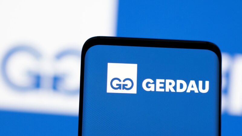 Subsidiária da Gerdau vai construir novo parque de energia solar em Goiás