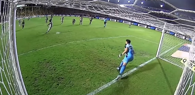 TODOS OS GOLS DESTA QUARTA 04/12/2024 GOLS DE HOJE, GOLS DO DIA, GOLS DO BRASILEIRÃO (COMPLETO)