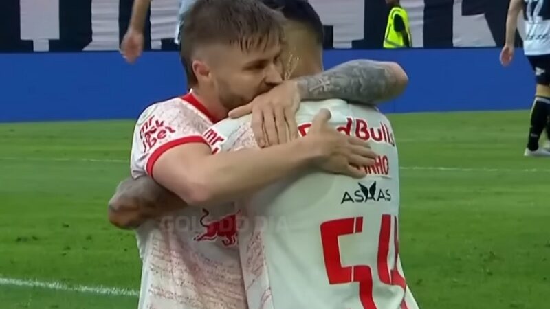 TODOS OS GOLS DESTE DOMINGO 08/12/2024 GOLS DE HOJE, GOLS DO DIA, GOLS DO BRASILEIRÃO (COMPLETO)
