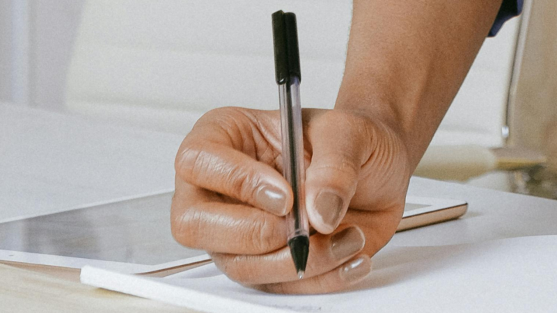 Concurso da Embrapa, com salários de R$ 12 mil, encerra inscrições nesta terça (14)