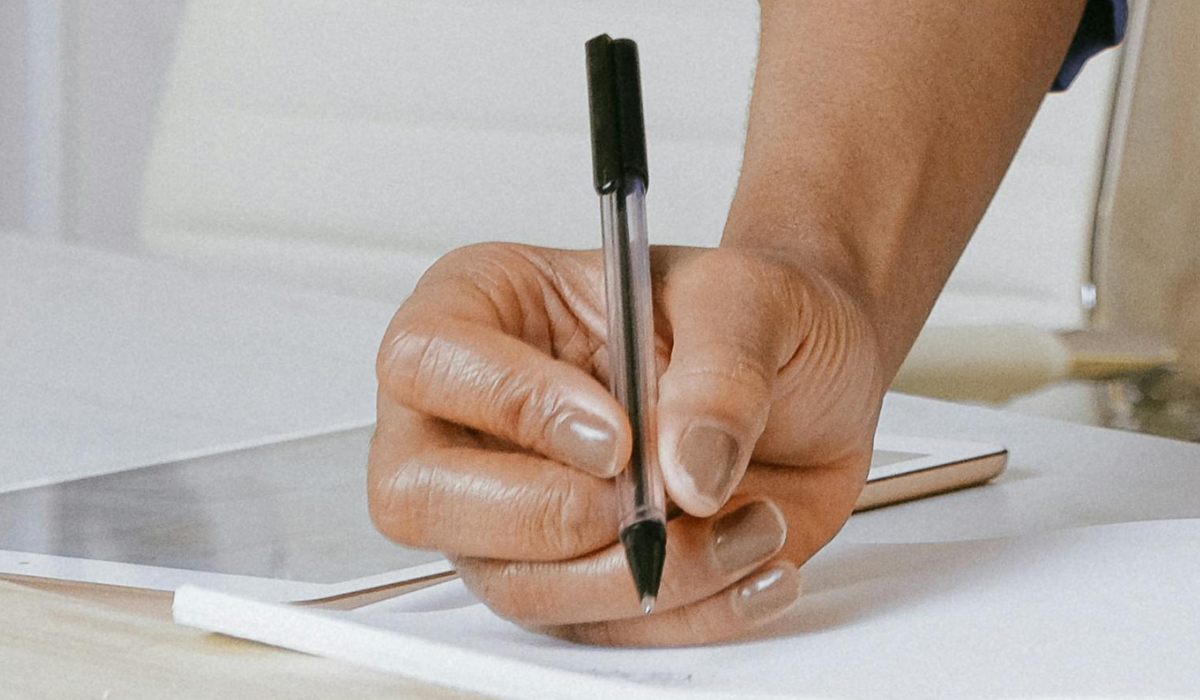 Concurso da Embrapa, com salários de R$ 12 mil, encerra inscrições nesta terça (14)