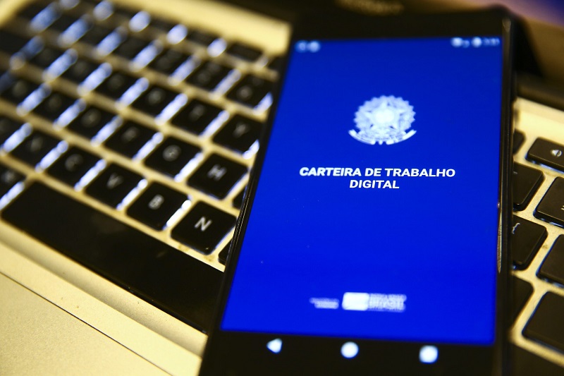 TST define tese vinculante sobre concessão da justiça gratuita – Jornal Advogado – Em Mato Grosso