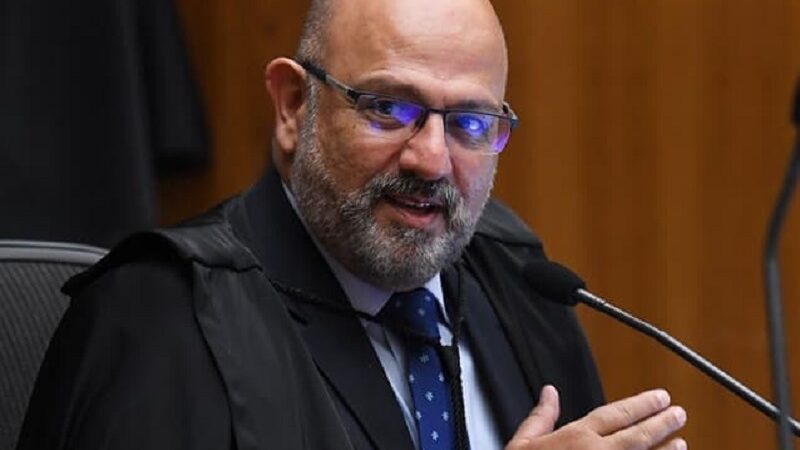 Tese sobre PIS e Cofins na base de ICMS deve chegar ao Supremo e gerar ações rescisórias – Jornal Advogado – Em Mato Grosso