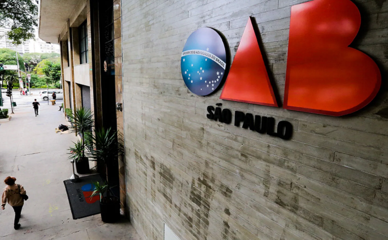 Tribunal da OAB-SP proíbe advogados de conceder entrevistas com frequência – Jornal Advogado – Em Mato Grosso