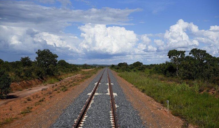 Antes de anúncio, plano de ferrovias atrai 20 grupos e anima governo