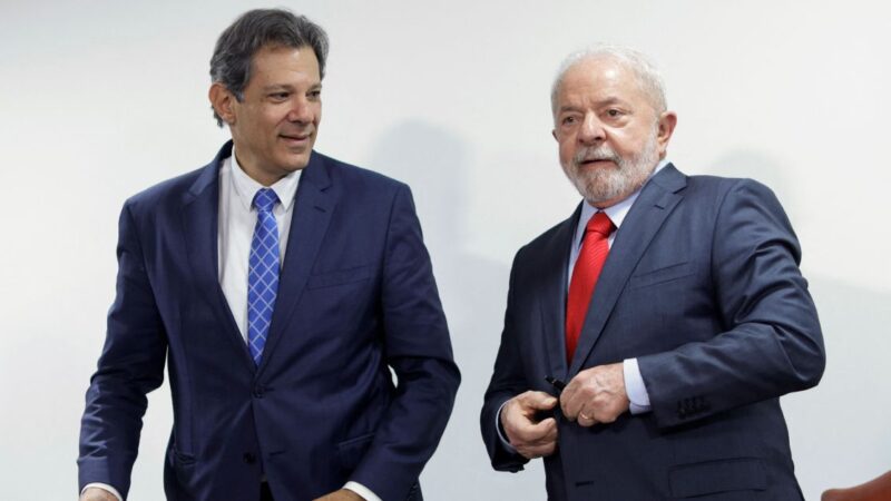 Waack: Política agrava desconfiança na agenda econômica