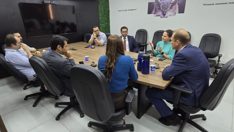 advocacia mato-grossense reconhece trabalho da PJC na elucidação e prisão dos criminosos de golpes em clientes de advogados – Jornal Advogado – Em Mato Grosso