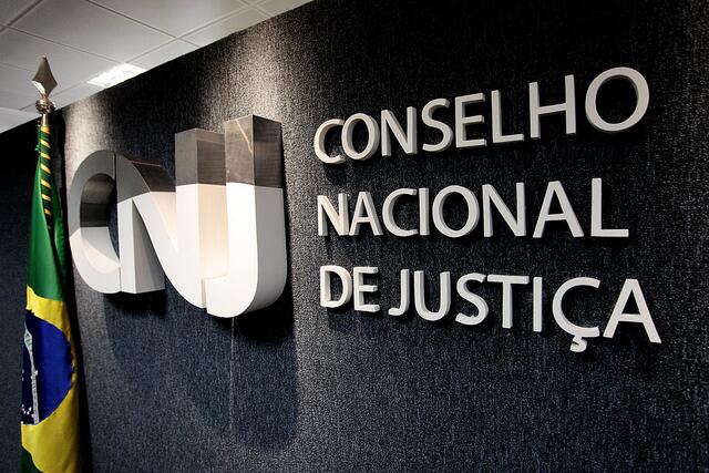 confira programação de evento do CNJ em Campo Grande – Jornal Advogado – Em Mato Grosso