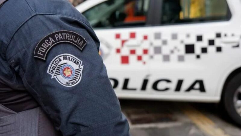 Corregedoria da PM deflagra operação para prender policiais suspeitos em morte de delator – Jornal Advogado – Em Mato Grosso