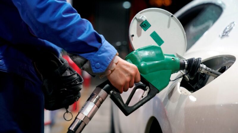 Defasagem da gasolina e diesel dispara e gera alerta para inflação; entenda – Jornal Advogado – Em Mato Grosso
