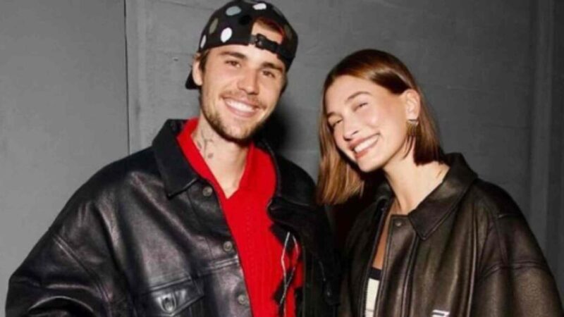 Justin Bieber esclarece rumores de término após unfollow em Hailey Bieber – Jornal Advogado – Em Mato Grosso