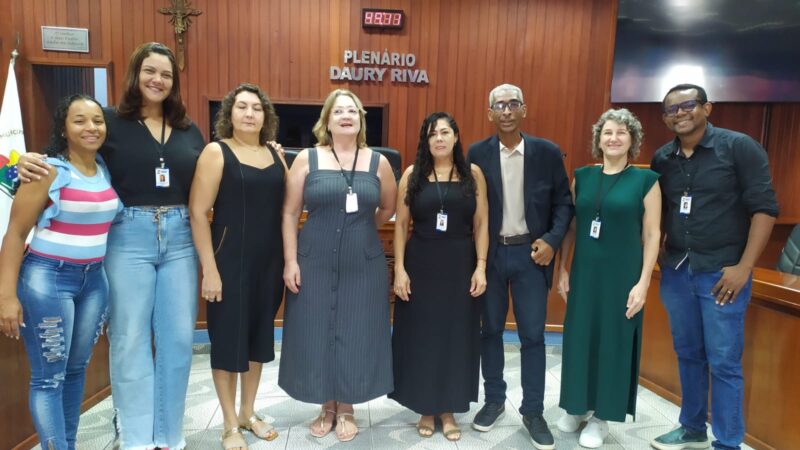Encontro Regional em Juara Reforça Ações em Defesa dos Direitos da Criança e do Adolescente