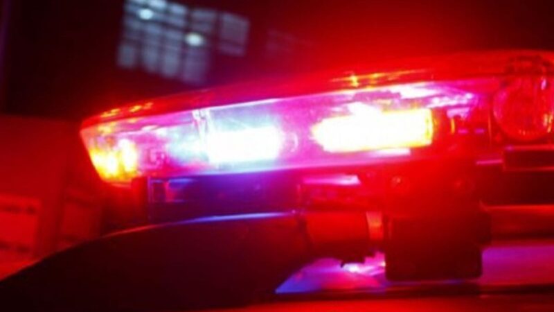 Adolescente é assassinado a tiros por menores de 15 e 16 anos no interior de MT