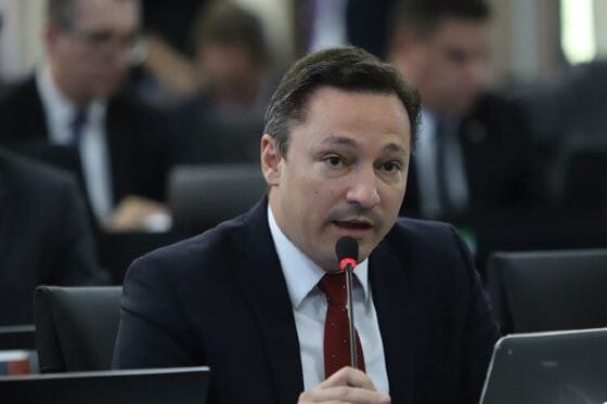 Advogado Ulisses Rabaneda de Mato Grosso integrará no CNJ dia 3 de fevereiro 2025 – Jornal Advogado – Em Mato Grosso
