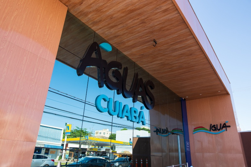 Águas Cuiabá S.A foi condenada em R$ 5 mil por danos e prejuízo a moradora – Jornal Advogado – Em Mato Grosso