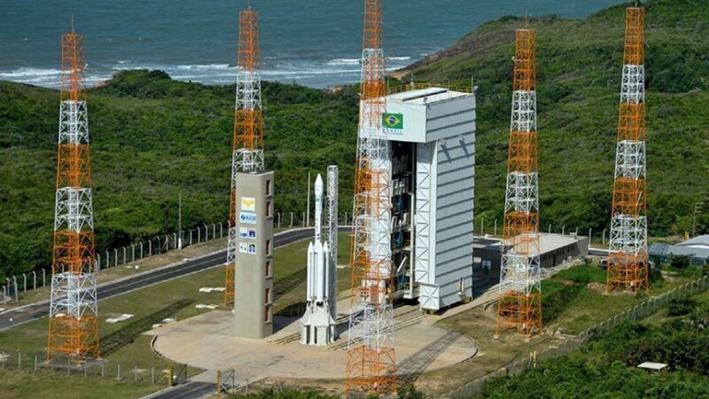 Alada, nova estatal, deve ter capital de R$ 85 milhões nos cinco primeiros anos