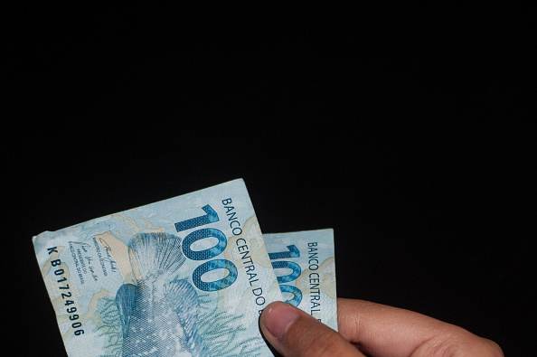 Aportes de brasileiros em previdência privada atingem maior patamar desde reforma
